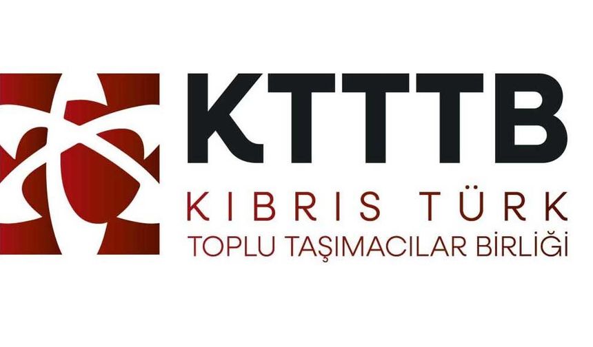 Toplu Taşımacılar Birliği, öğrenci taşımacılığı ödemelerinin yapılmasını istedi