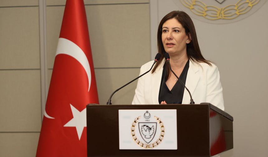 İncirli: “Mülkiyet meselesinin çözüm yeri bireysel davalar değil, siyasi çözüm sürecidir”