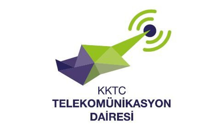 Telekomünikasyon Dairesi, abonelerin 17 Temmuz'a kadar borçlarını kaptması gerektiğini duyurdu