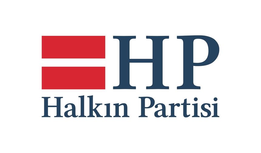 HP: “Medyanın özgürlüğü bir halkın özgürlüğüyle beraber hareket eder ve gelişir”