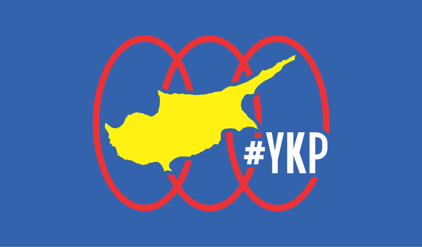 YKP: “Asgari ücret hemen açıklanmalı”