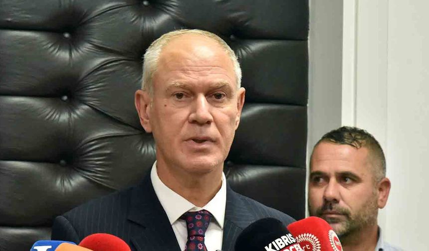 Hasipoğlu: “Asgari ücret işçi ve hükümet kanadının oylarıyla brüt 70 bin 893, net 61 bin 677 olarak belirlendi”