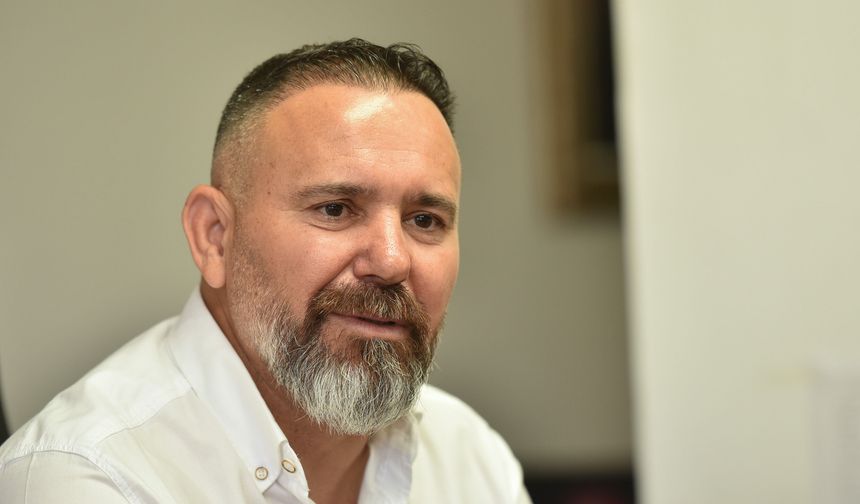 KTAMS nisan ek mesailerinin ödenmesini talep etti