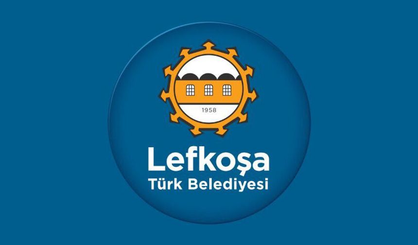 Lefkoşa, Köşklüçiftlik Uluğbey Sokak yarın dört saat trafiğe kapalı