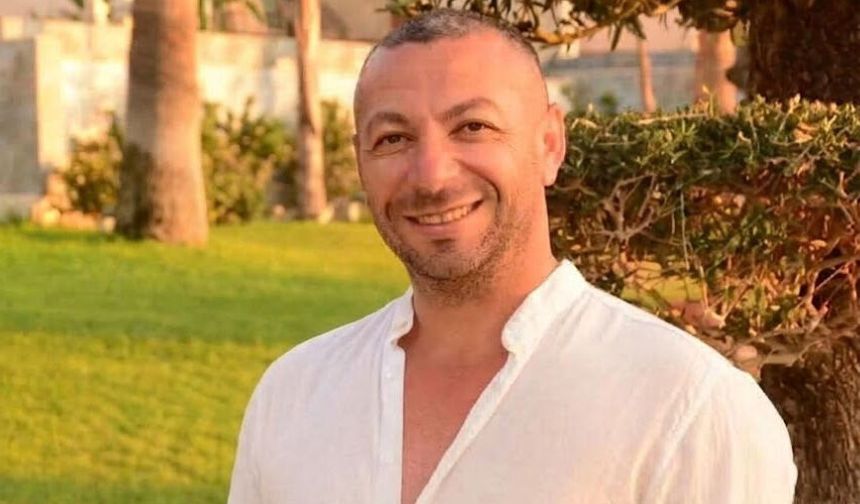 Mustafa Paşa’nın ölüm sebebi “kalp damar hastalığı”