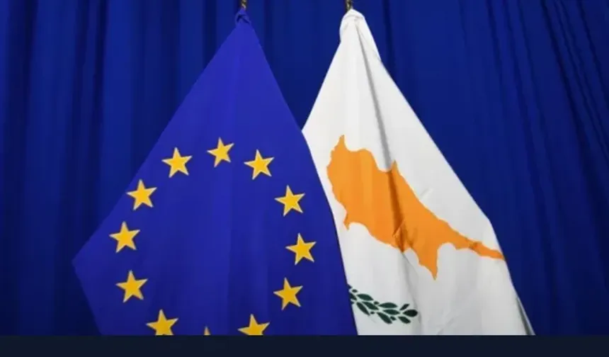 PSC’nin "NATO 42-7 maddesinin üzerindedir" kararı Rum yönetiminin beklentilerini boşa çıkardı