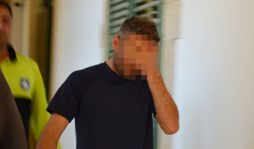 Ağır Yaralanan Scooter Sürücüsü Yaşamını Yitirdi, Sürücü Teminatla Serbest Bırakıldı