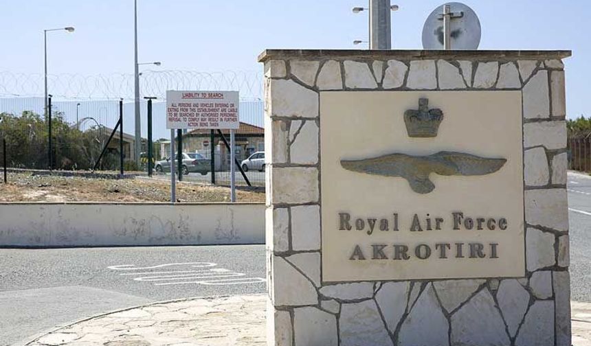 Ağrotur üssüne yeni anten dikilmesine tepkiler büyüyor