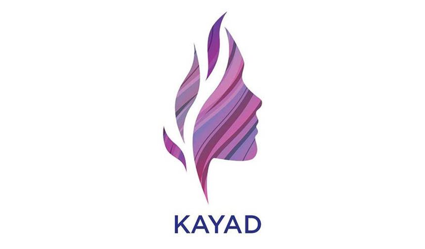 KAYAD’dan cinsel şiddet mağdurlarına yönelik kampanya… “Sana İnanıyorum”