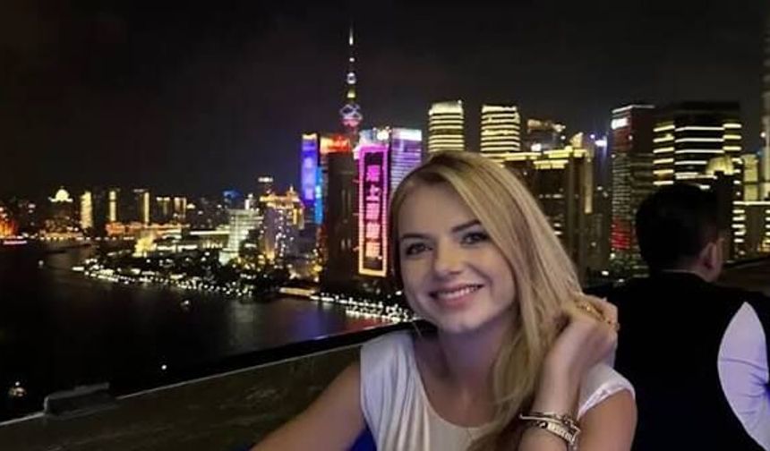 Fransa'da tutuklanan Litvanyalı kadın Güney Kıbrıs’a iadesi yönündeki kararını temyize götürdü