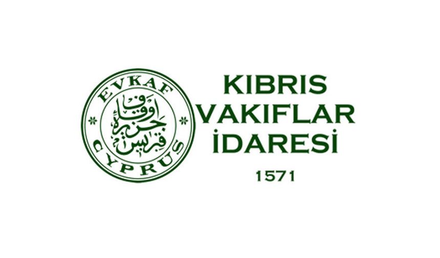 Vakıflar İdaresi’nden Yavuz Çıkarma Plajı açıklaması: “30 yıllığına Güvenlik Kuvvetleri Komutanlığı’na kiralandı”
