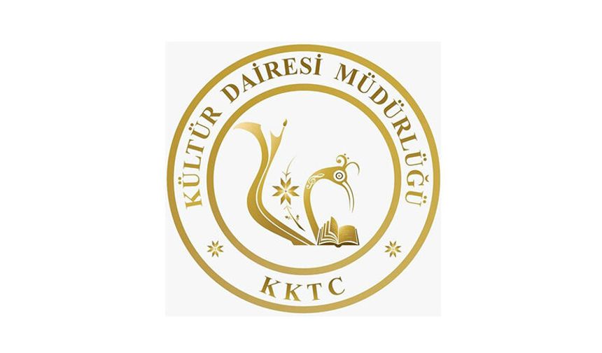 Kültür Dairesi güzel sanatlarla ilgili 15 derneğin 18 projesine mali yardım yapıyor