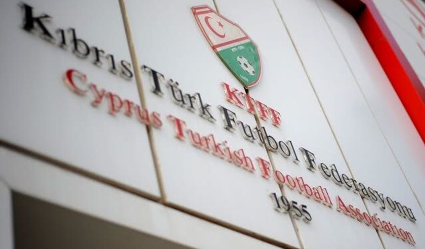 Serbest Transfer Listesi Yayınlandı