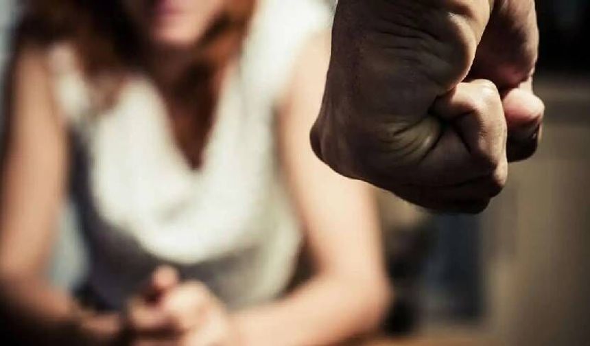Güney Kıbrıs'taki kadın cinayetleri... Beş yılda 17 cinayet