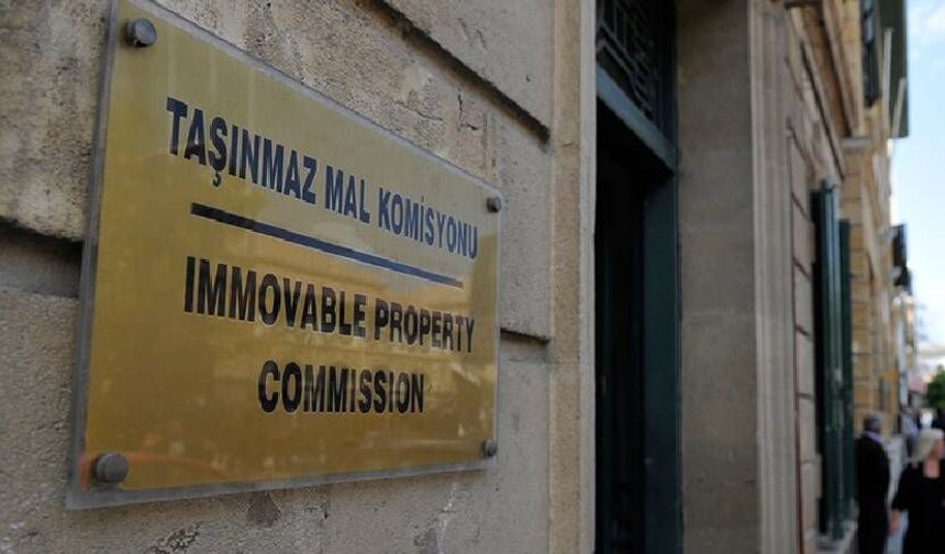 Rum Vergi Dairesi, TMK’dan alınan paralardan vergi alma olanağını araştırıyor