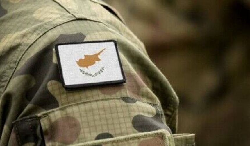 Mühimmat deposu yüzünden güvenlik kaygısı yaratan RMMO kampının meskun bölgeden çıkarılması isteniyor