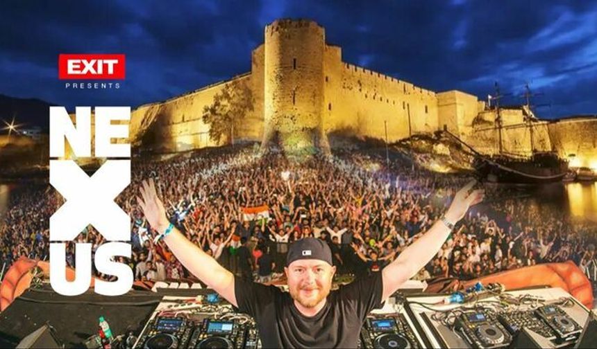 LDH’den Nexus Festivali’nin engellenmesini eleştirdi