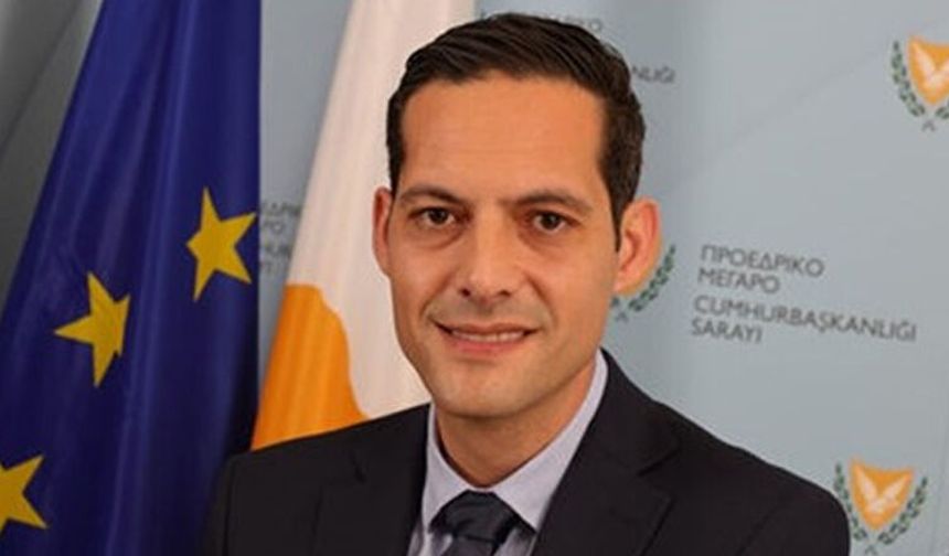 Letimbiotis “elektrik bağlantısı uygulama yolunda”