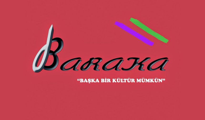 Baraka Kültür Merkezi: “Asil Köylü heykeli, Kıbrıs’ın doğal yapısına tamamen aykırı”