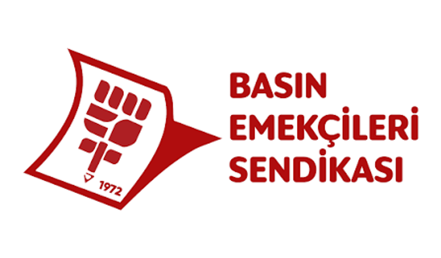 Basın-Sen, Ceza Muhakemeleri Usulü Yasası'nın 23B maddesini Anayasa Mahkemesi'ne taşıyor