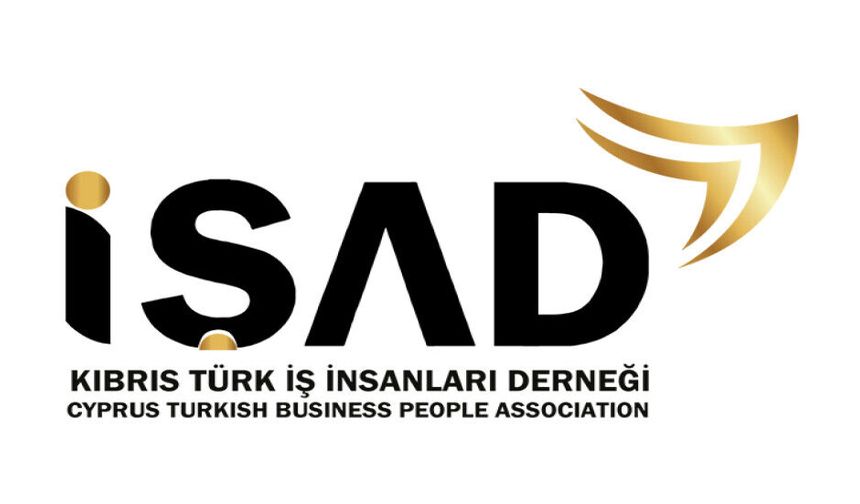 İŞAD, turizmde yürürlükteki yasal düzenlemelerin uygulanmasını talep etti