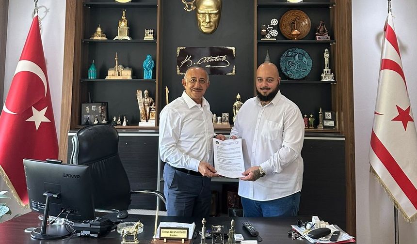 Esnaf Kefalet Kooperatifi’nden fizyoterapistlere yatırım destek kredisi