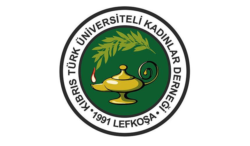 Üniversiteli Kadınlar Derneği'nden şiddete karşı tedbir çağrısı