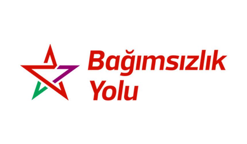 Bağımsızlık Yolu’ndan Cumhurbaşkanı Erhürman’a güven yaratıcı adım çağrısı