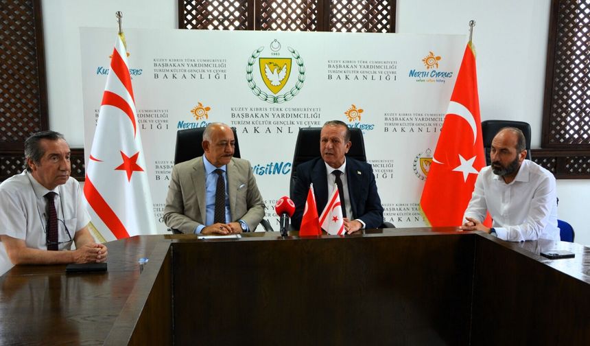 Esnafa destek için toplam 3 buçuk milyar TL’lik kaynak