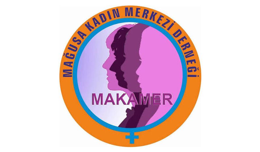 MAKAMER'den yetkililere çağrı...