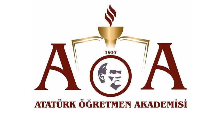 AÖA giriş sınavı cumartesi günü iki merkezde yapılacak