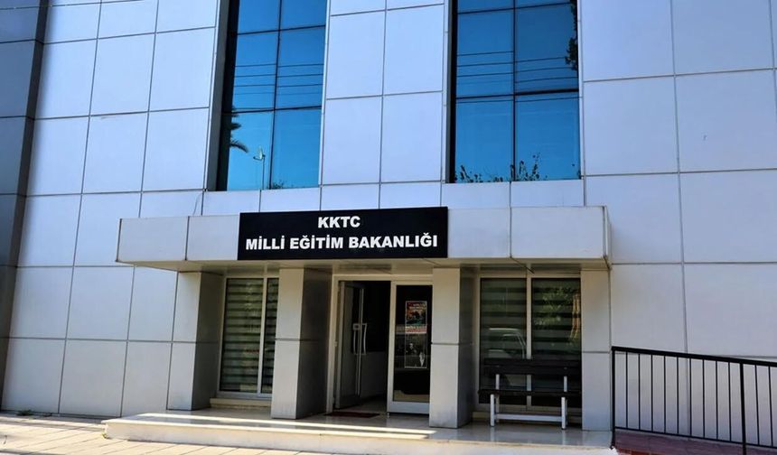 Anadolu Güzel Sanatlar Lisesi ile Hala Sultan İlahiyat Koleji’ndeki boş kontenjanlara başvurular pazartesi başlıyor