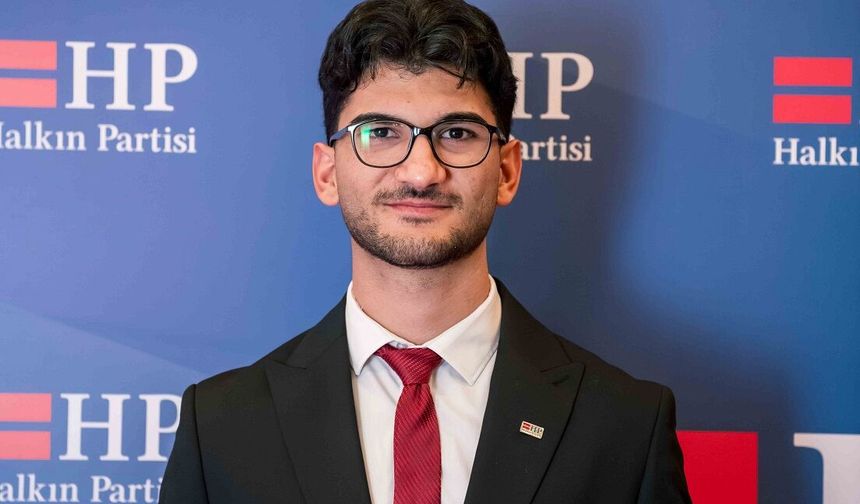 Güler: “Sosyal, kültürel, sportif etkinliklerin engellenmesi kabul edilemez”