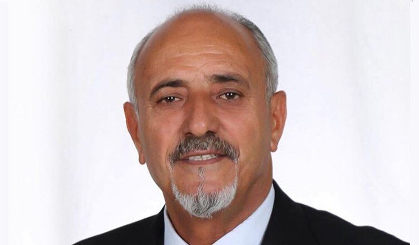 Kıb-Tek Yönetim Kurulu Başkanı Uzun: “Lefke’ye alternatif bir elektrik hattı oluşturmaya çalışıyoruz”