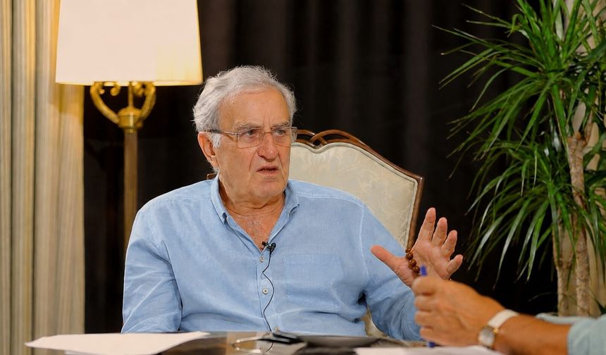 Tibuk: “Rekabet artırılırsa hayat pahalılığı düşer”