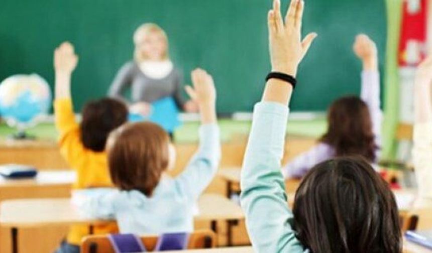 Girne Belediyesi’nin İlk ve Orta Eğitim Bursu için başvurular başladı