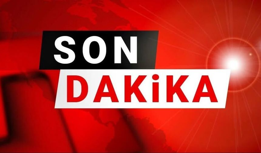 İlçelerdeki 30 Ağustos yerel törenleri iptal edildi