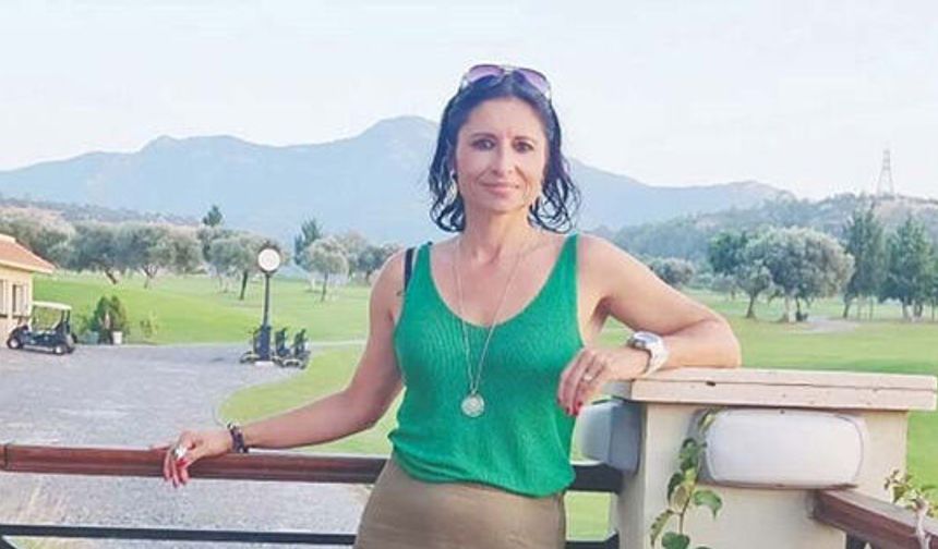 Almanya, Güney Kıbrıs’ta iki yıldır tutuklu bulunan Alman emlakçının serbest bırakılmasını talep etti