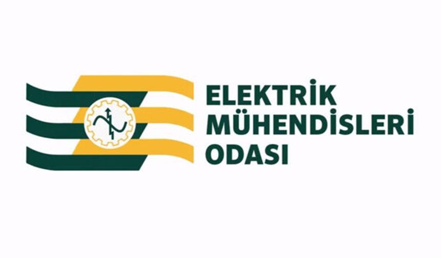 EMO: “Fiber optik ek protokolünün tam metni kamuoyuyla paylaşılmalı”