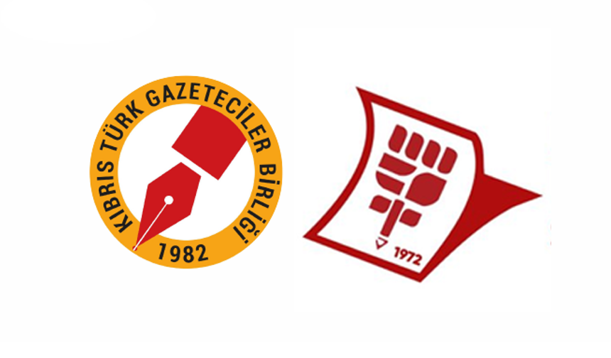 Gazeteciler Birliği'nden Basın-Sen’e destek