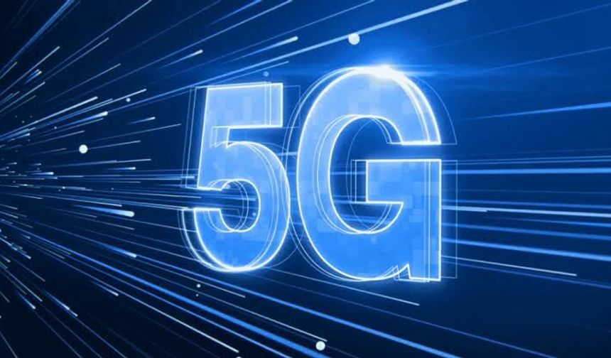 Bayındırlık ve Ulaştırma Bakanlığı: “5G sürecinde tarih ve koşullar netleşti. 15 Kasım'da başlıyor"