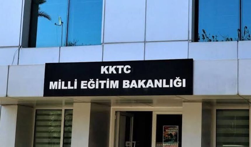 Meslek Liselerine 2-4 Eylül'de kayıt kabul edilecek