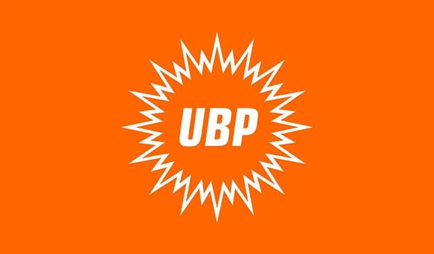 UBP, ilçelerde istişare toplantıları düzenleyecek