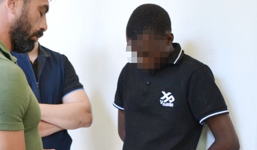 Lefkoşa'daki Dolandırıcılık Soruşturmasında İkinci Tutuklama, 3 Kişi Aranıyor