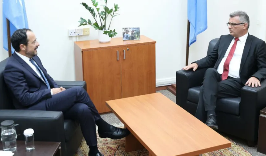 Politis “Momentumun Ardındaki Gerilimler…”