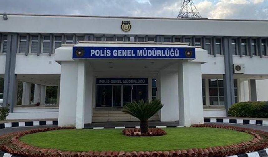 Polis nakilleri açıklandı...Polis Genel Müdürlüğü'nde 5 müdür ve 142 personelin görev yeri değiştirildi