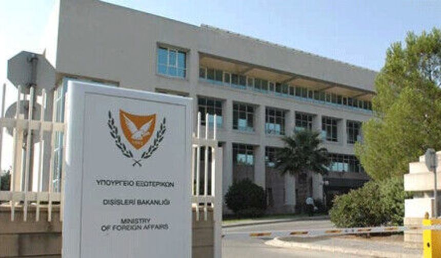 Rum Dışişleri EXIT’in NEXUS festivaline katılımını “iptal ettirmeyi başardı”