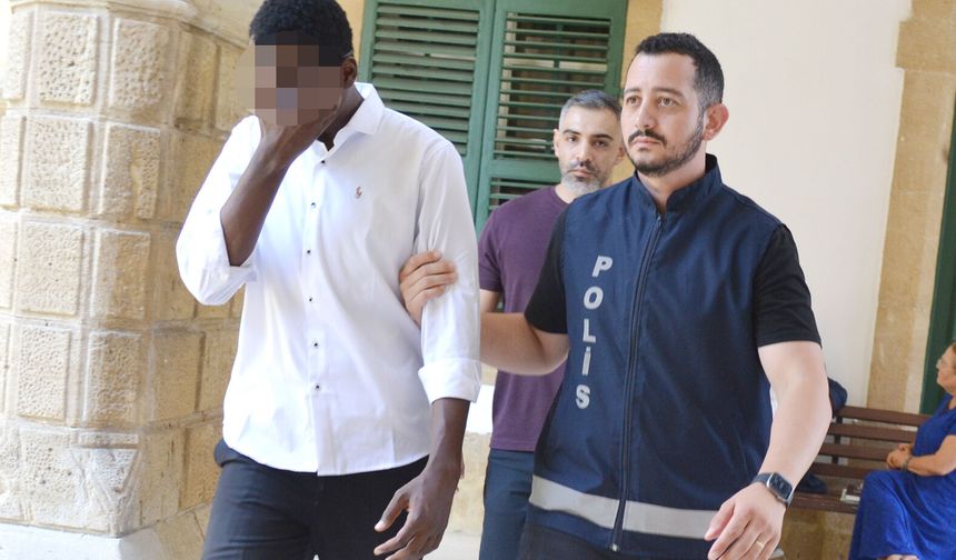 Sahte Siteyle Araç Kiralama Tuzağı: 317 Bin TL Dolandırıldı