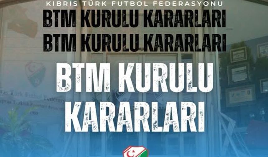 Solkanat’a 46 Maç Men!