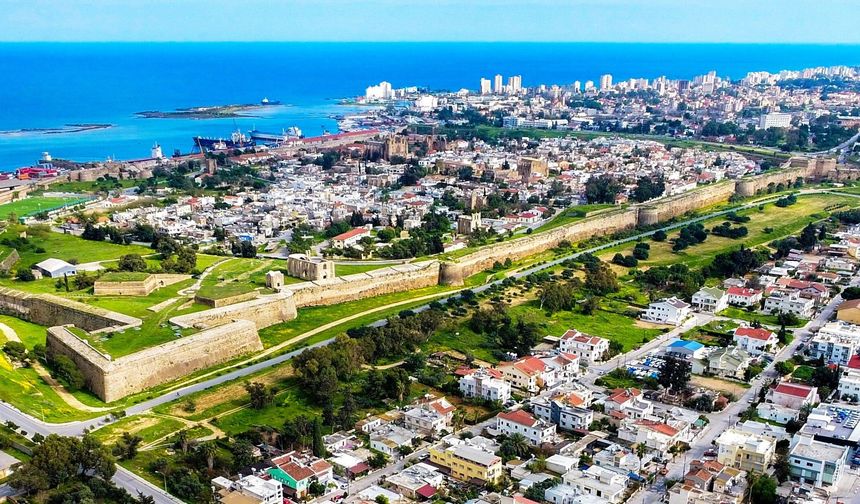 35 STK’dan ortak çağrı: “Lagünü değil, mevcut limanı marinaya dönüştürelim”
